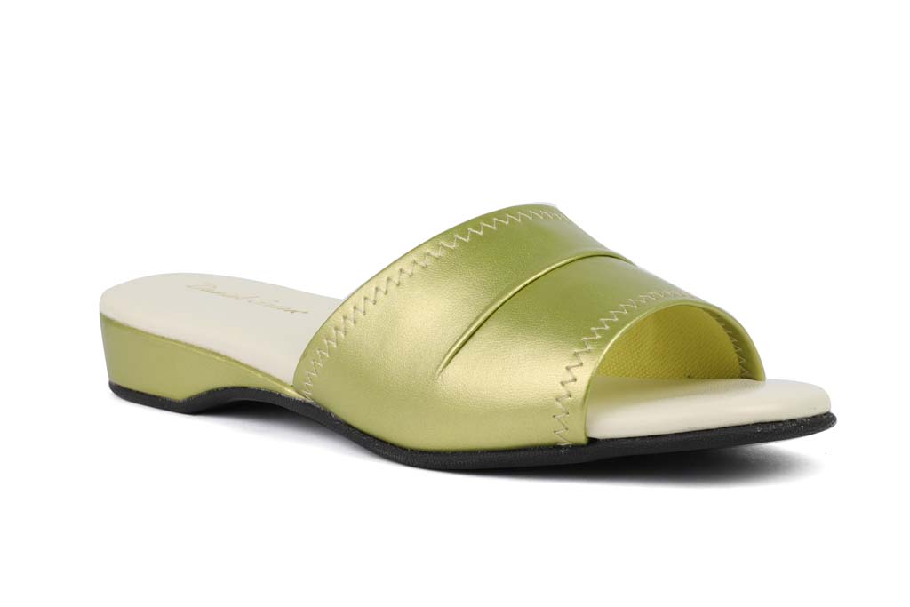 daniel green ladies slippers